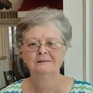 Meet your Posher, Trudis